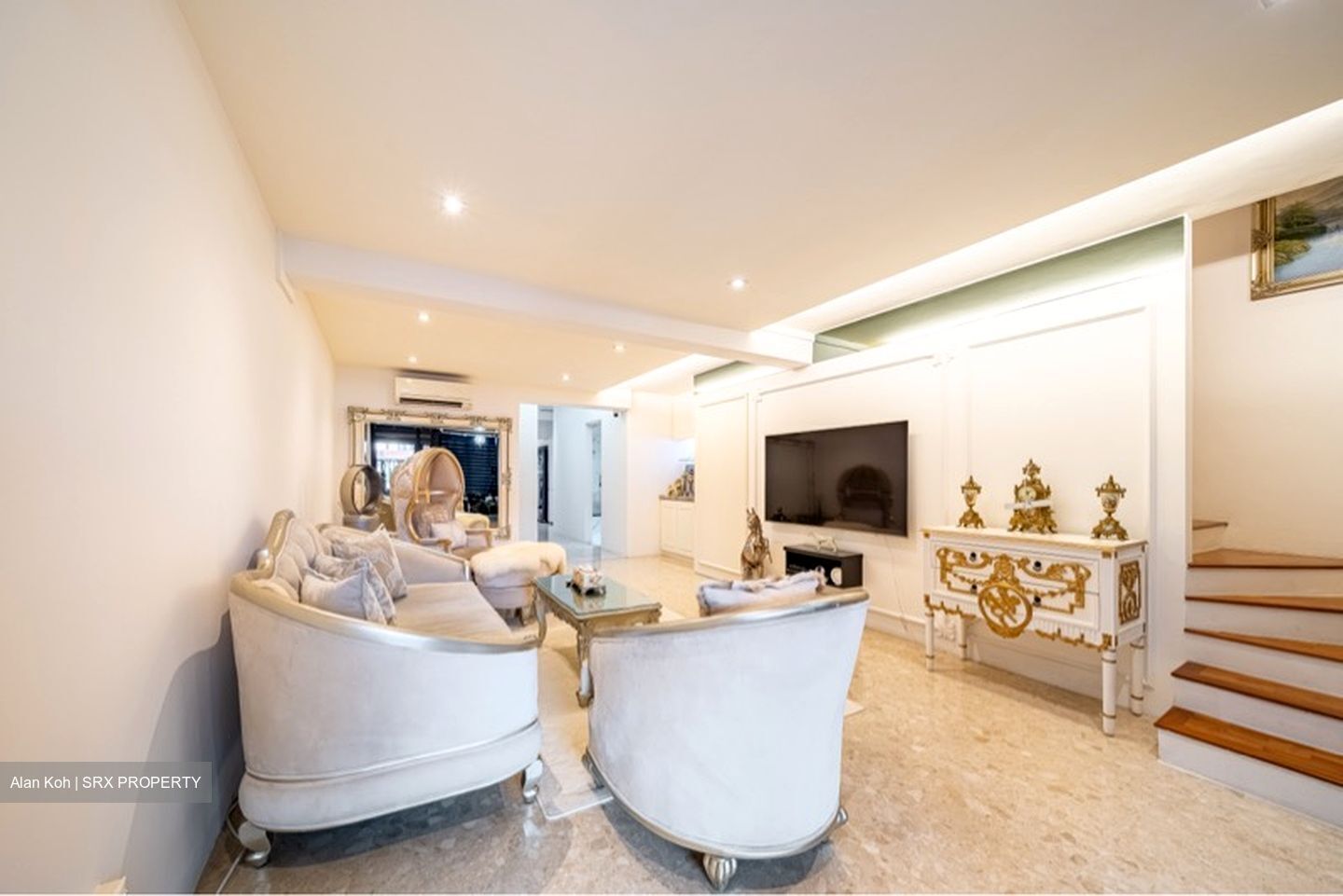 Jalan Ma'mor (Toa Payoh), HDB Executive #595878431